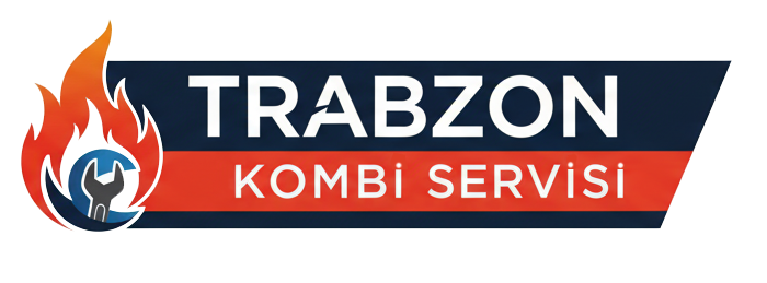 Trabzon Kombi Servisi